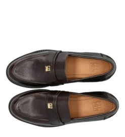 A9685 Loafers, T. Moro Jazz, 39
