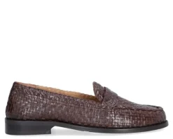 A9575 Loafers, T.Moro, 41