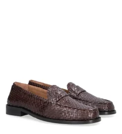 A9575 Loafers, T.Moro, 41