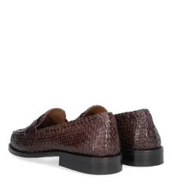 A9575 Loafers, T.Moro, 41