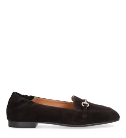 A9490 Loafers, T.Moro, 39