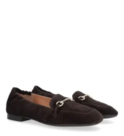 A9490 Loafers, T.Moro, 39