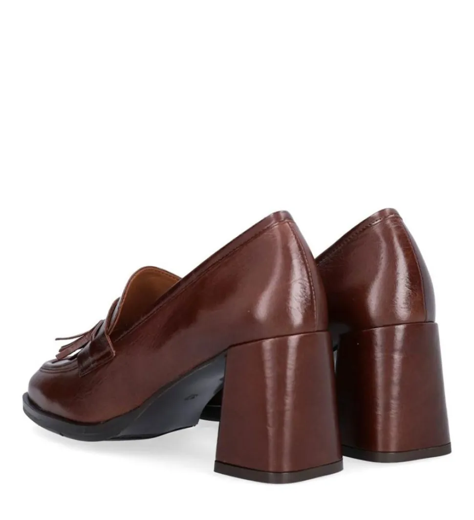 A17211 Pumps, Castagna Athene Calf, 38