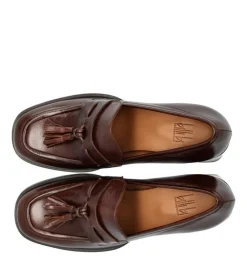 A17211 Pumps, Castagna Athene Calf, 38