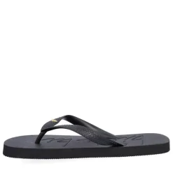 A5000 Sandaler, Black, 41