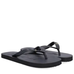 A5000 Sandaler, Black, 41