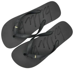A5000 Sandaler, Black, 41