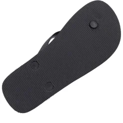 A5000 Sandaler, Black, 41