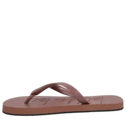 A5000 Sandaler, Brown, 41