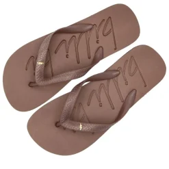 A5000 Sandaler, Brown, 41