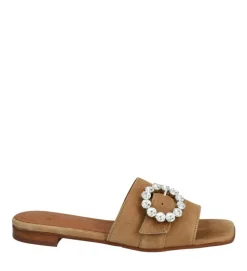 A4097 Sandaler, Couio, 39