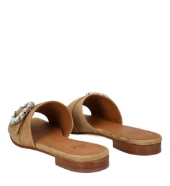 A4097 Sandaler, Couio, 39