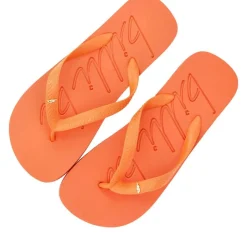 A5000 Sandaler, Orange, 39