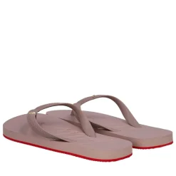 A5000 Sandaler, Taupe, 37