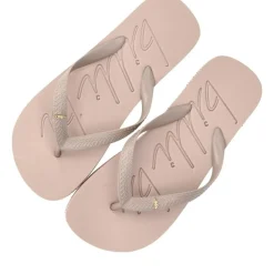 A5000 Sandaler, Taupe, 37