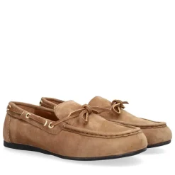 A8712 Sejlersko, Beige, 41