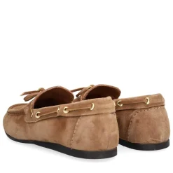 A8712 Sejlersko, Beige, 41