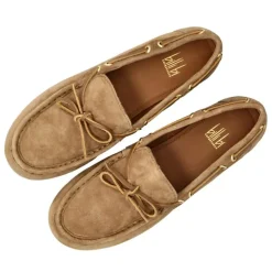 A8712 Sejlersko, Beige, 41