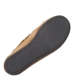 A8712 Sejlersko, Beige, 41