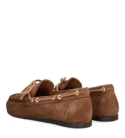 A8712 Sejlersko, Cognac, 41