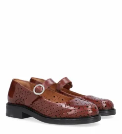 A9679 Sko, Bark Giamaica, 41