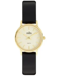 A6948AD7I Dameur, Double, 28 mm