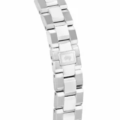 Acamar Classic J1045 Dameur, Steel/Steel, 29 mm