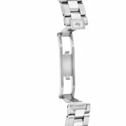 Acamar Classic J1045 Dameur, Steel/Steel, 29 mm