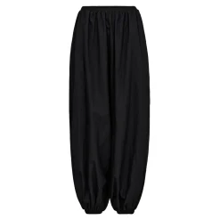 AcasiaCC Balloon Bukser, Black, M