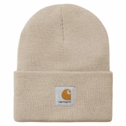 Acrylic Watch Hue, Fleur De Sel, One Size