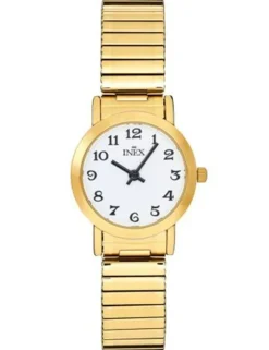 A12181-1D0A Dameur, Double, 24 mm