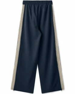 Ada Sweatpants, Total Eclipse, M