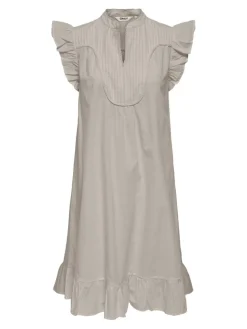 Adda Kjole, Chateau Gray, L