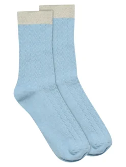 Adele Strømper, Sea Breeze