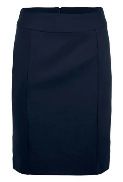 Adelina Nederdel, Midnight, XS