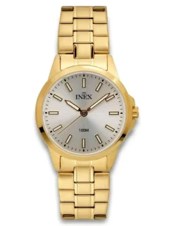 A69539D4I Dameur, Double, 35 mm