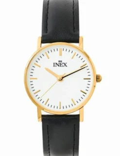 A56534D0I Dameur, Double, 30 mm