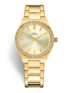 A69532-1D7I Dameur, Double, 35 mm