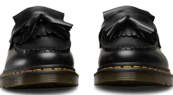 Adrian Loafers, Sort, 41