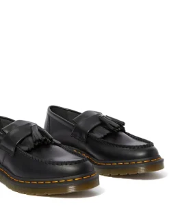 Adrian Loafers, Sort, 41