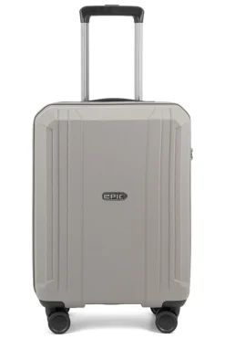 Airwave Neo 55 Kuffert, HotCOCOA