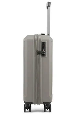 Airwave Neo 55 Kuffert, HotCOCOA