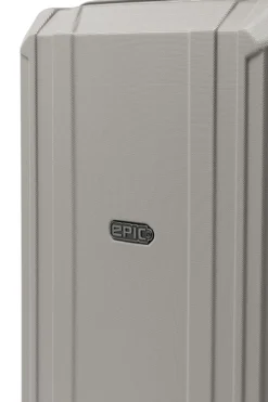 Airwave Neo 55 Kuffert, HotCOCOA