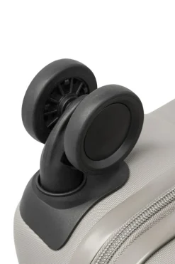 Airwave Neo 55 Kuffert, HotCOCOA