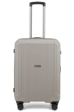 Airwave Neo 65 Kuffert, HotCOCOA