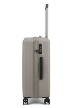 Airwave Neo 65 Kuffert, HotCOCOA