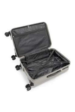 Airwave Neo 65 Kuffert, HotCOCOA