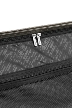 Airwave Neo 65 Kuffert, HotCOCOA