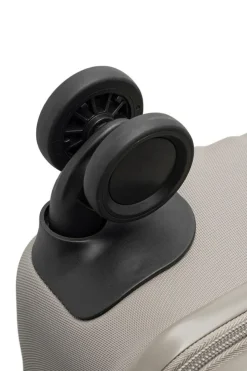 Airwave Neo 65 Kuffert, HotCOCOA