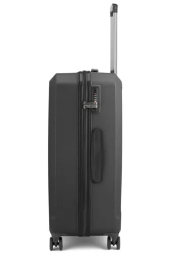 Airwave Neo 75 Kuffert, StarBLACK